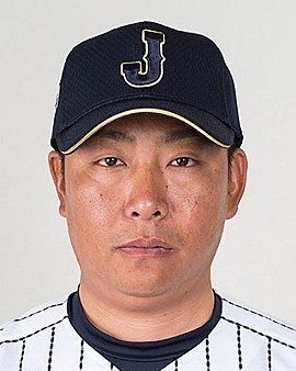 
  AZUMA Teppei