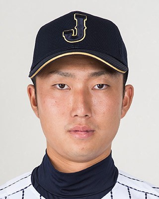 藤嶋 健人