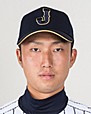 藤嶋 健人