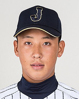 FUJIHIRA Shoma