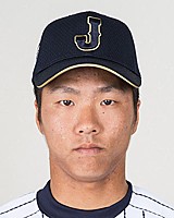 伊藤 優平