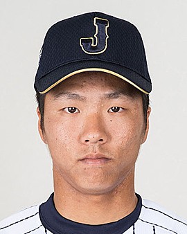 伊藤 優平