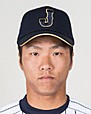 伊藤 優平