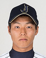 
  SUZUKI Shohei