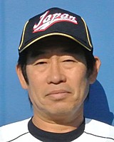 
  KATORI Yoshitaka