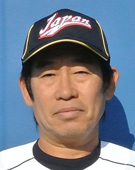 
  KATORI Yoshitaka