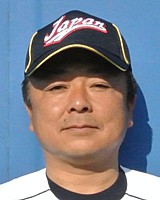 
  HANAWA Hiroki