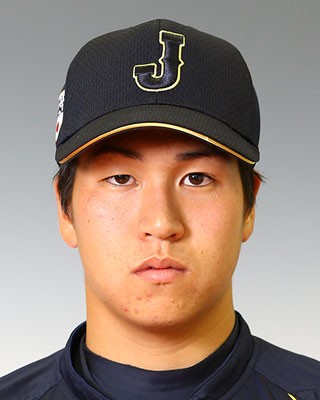 加藤 拓也
