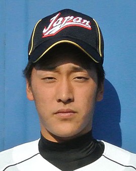 
  HORIE Kohei