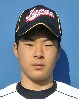 
  KOIZUKA Takashi