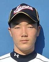 
  OKA Takato