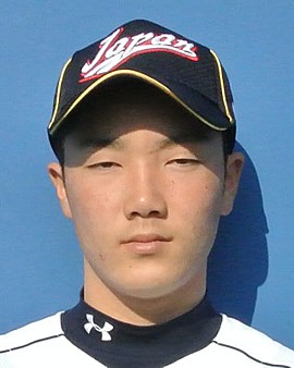 
  OKA Takato