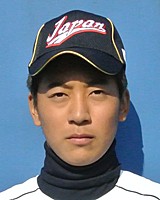 
  FURUKAWA Yudai