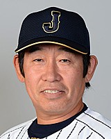 
  KATORI Yoshitaka