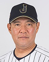 
  SAITOH Masaki