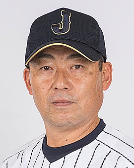 
  ANDO Tsuyoshi