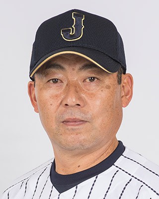 安藤 強