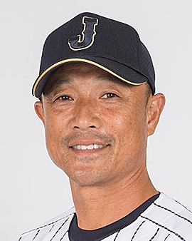 
  OHTSUKA Akinori