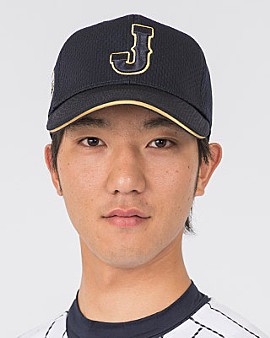 
  TAJIMA Daiki