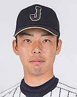 本田 圭佑