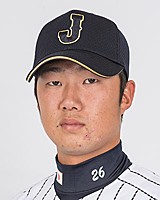 
  SAIUCHI Hiroaki