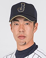 
  SANO Hiroki