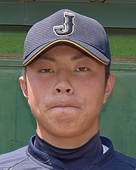 
  IWAMOTO Hisashige