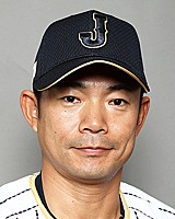 
  NISHI Toshihisa