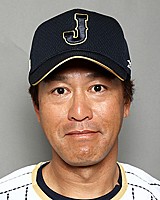 
  OHNISHI Takayuki
