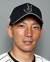 
  SHIMA Motohiro