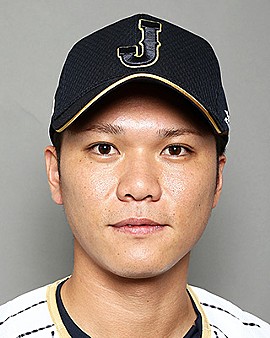 坂本 勇人 侍ジャパン選手プロフィール 野球日本代表 侍ジャパンオフィシャルサイト