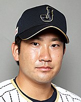 
  SUGANO Tomoyuki