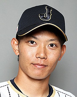 
  OKADA Toshiya