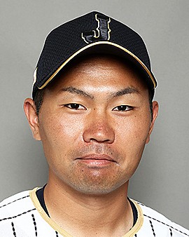 
  NAKAMURA Akira