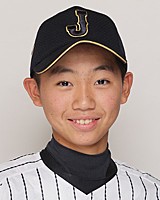 田栗 慶太郎