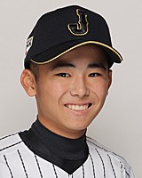 
  FUKUHARA Seiya