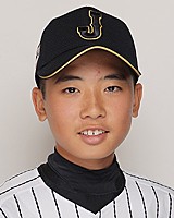 宇地原 丈智