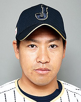 
  MAKITA Kazuhisa