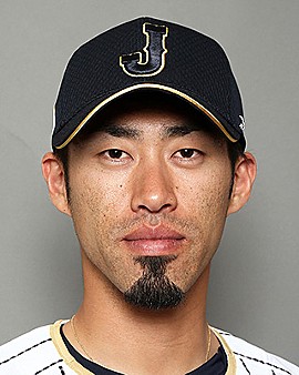 
  AKIYOSHI Ryo