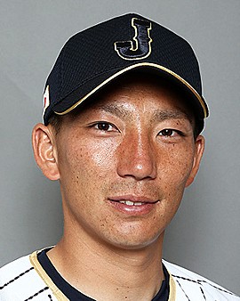 
  SHIMA Motohiro