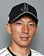 
  SHIMA Motohiro