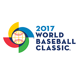 WORLD BASEBALL CLASSIC™