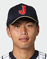 大平 達樹