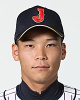 
  NAKAGAWA Keita