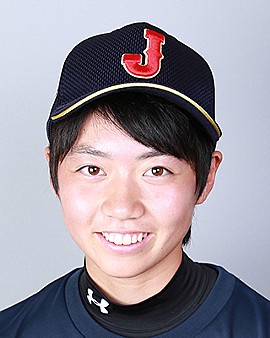 
  IKEMOTO Ayuri