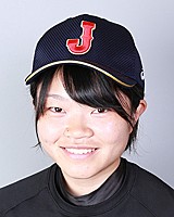 
  ENDOH Kanako