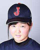 
  OGATA Yuka