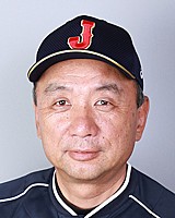 齋藤 賢明