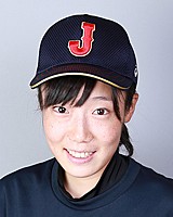 
  TANAKA Shiori