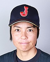 
  NAGANO Eriko